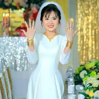 original sound - han_hi.97