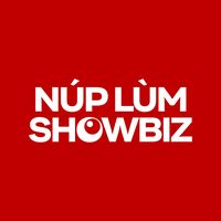 showbiznuplum