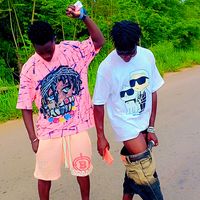 kouassi.raphal42