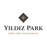 yildizparkdugunsalonlari