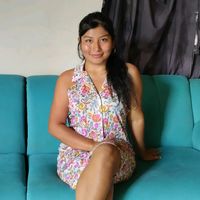 marivejerano