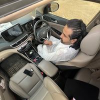 saqib.gabol