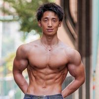 takutofitness