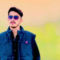rizwan_baloch33