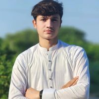 its_shahzi2