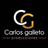 carlosgalleto_