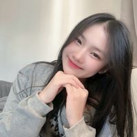 nongaon903