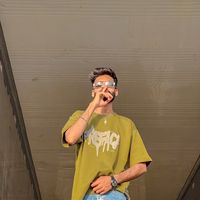 original sound