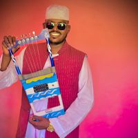 الصوت الأصلي