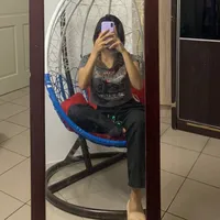 original sound - richen1202