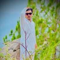 attaullahkhan540
