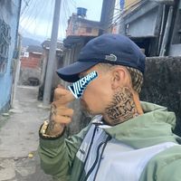 g_junior9