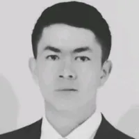 Канча сомдон