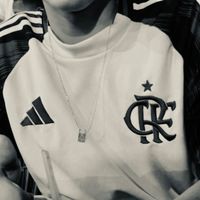 nc_xtralha.7rs0