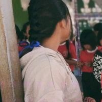 เสียงต้นฉบับ - กมลชนกฯ.💯❣