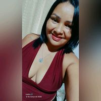francastro860