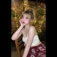 เสียงต้นฉบับ - ধัπษ์_โซแซด ♡ (ช่องจริง20K)🍒