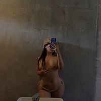 carolineponte3