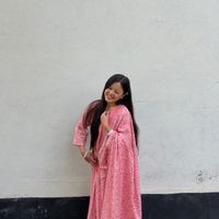 anjuu_sunuwar