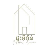 original sound - Phteah Eivan ផ្ទះអីវ៉ាន់