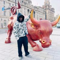 dolbychampion1