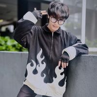 syafikuchan22