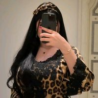 amazighia_22