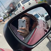 louise_nhate