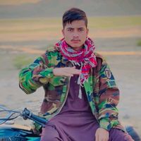 .ptm62