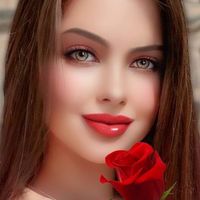 sarradoll123