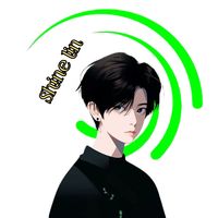 original sound - £®<shine>TM✓