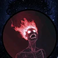 original sound - zin.thu621