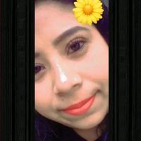 user35913253011