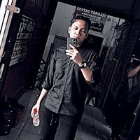 suara asli - Riikii_04