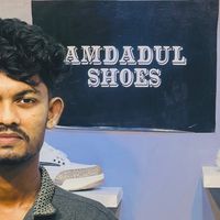 amdadul_shoes_always
