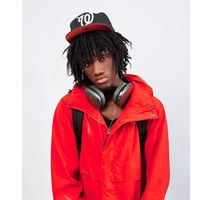 original sound