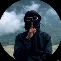 nightfuryx27
