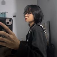 original sound - milesncj