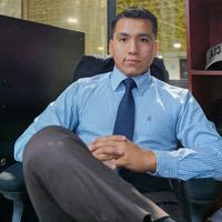 jhonshipal