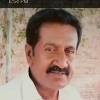 syed.sallar.shah7