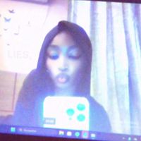 thatgirlaicha7