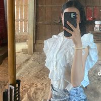 សំឡេងដើម - 💞ខ្ចិលដាក់💐ឈ្មោះ🤧