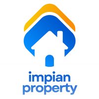 impianpropertysolo