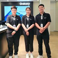 samsung_ayutthaya2fl