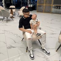 nhạc nền - Dương🍌97