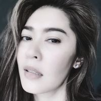 ice_rattikan
