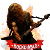 original sound - RФCKDIABLФ
