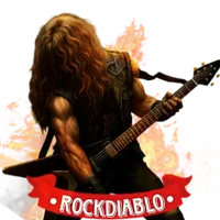 original sound - rockdiablo_