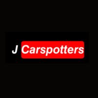 j.carspotters