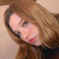 marielmontr